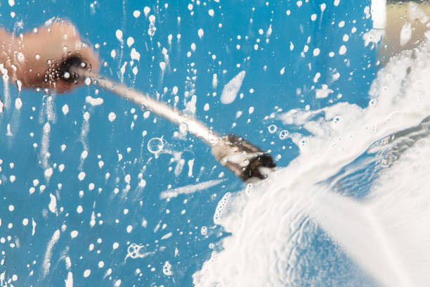 Best Oil Spill Cleanup  in New Haven, MO