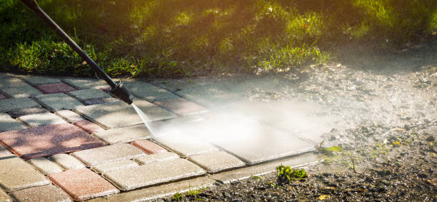 Best Playground Equipment Cleaning  in New Haven, MO